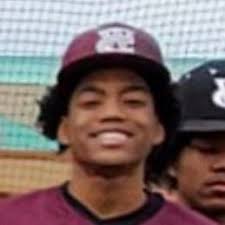 Jacob Mosby (@_jacobb3)