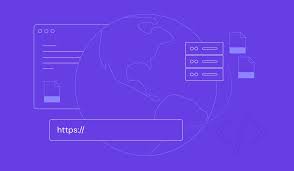 Best Affordable Web Hosting Providers Reviewed 2023