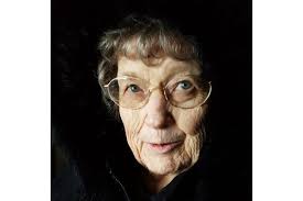 Ruth Pleshek Obituary (1932