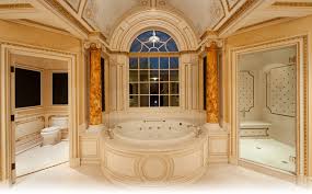 Nj Custom Home Designs Kevo Development Is A Bergen County Nj Home Designer And Builder Luxury Bathroom Custom Bathroom Designs Custom Bathroom