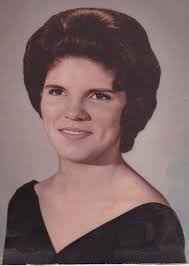 Contributions to the tribute of Elizabeth A. Smith