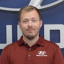 Jaret Smith's Instagram, Twitter & Facebook