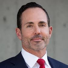 Kevin Coatney's Instagram, Twitter & Facebook