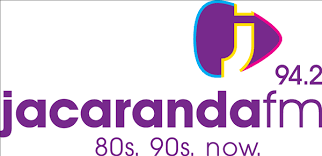 The station's format is mainstream with programming constructed aro. Jacaranda Fm 94 2 Fm Johannesburg South Africa Free Internet Radio Tunein