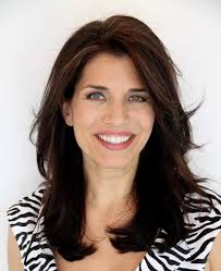 Amazon.ca: Bethany Rutledge: books, biography, latest update