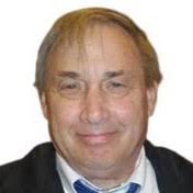 Wichmann Family Obituaries