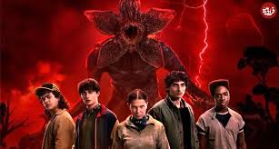 سریال Stranger Things پس از ۱۰ سال تمام شد؛ پیام‌های خداحافظی احساسی بازیگران