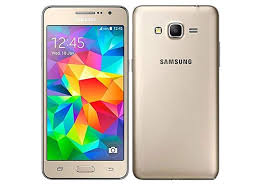 Download And Install Crdroid Os On Galaxy Grand Prime Android 10 Q