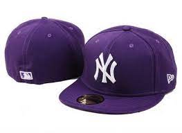 Pin By Ace Broadway On Yankees New York Yankee Hat Yankees Fitted Hat Fitted Hats