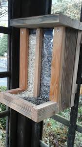 Vogelfutterstation In 2020 Vogelfutterstation Vogelhaus Vogelvoliere