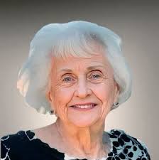 Isabella Bertuca Obituary (2024)