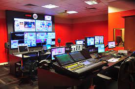 Astro a subsidiary of astro malaysia holdings berhad is one of the leading integrated consumer media entertainment and satellite broadcasting provider in the country offering services in radio, digital tv, magazines, digital media. Studios Rental Virtual Our Services Astro Productions