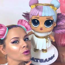 Hooray! Thank you, Falkland...