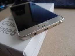 Accidental inputs of your pin or password, i.e. Celulares Samsung Galaxy Note 5 Gold Negro Y Blanco Factory Unlock 32 Gb Nuevos M01 Santo Domingo En Republica Dominicana Tienda Celular