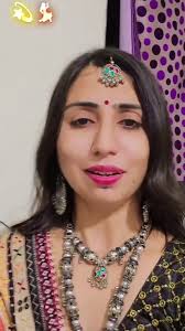 Garba vibes 💃🏻💫