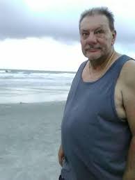 Obituary For Mark Elliot Jeffcoat Blizzard Funeral Home And Cremation Services
