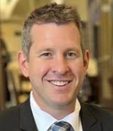 Process Engineering Archives