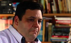 A Martín Menem no le entra un quilombo más: lo apuntan hasta por cómo  manejan los choferes de Diputados