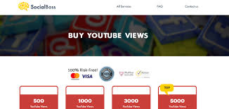 Since this view generator is intended as a trial service, it will give you views from bot accounts. 24 Best Sites To Buy Youtube Views Likes Subscribers 2021