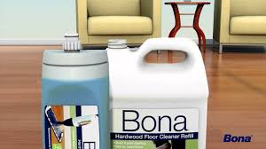 Learn how to remove and refill your liquid cleaning cartridge from your bona spray mop. How To Refill Your Bona Cleaning Cartridge Hd Youtube