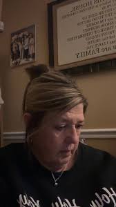 A Look Into Callie's Heart...