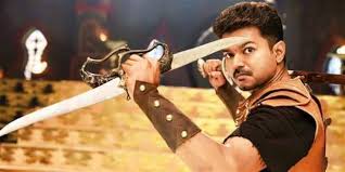 Hello guys in this video i will shown you best furniture market which is near by sastri park metro station market called vijay coat. Puli Vijay Latest Pics New Movie Posters