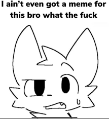 Image result for tbn:and9gcrrphfqk2htxoeugy-e_drtm4nbtknhjyctgyumwmh9ojfpembyvncycz8