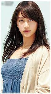 山本美月の水着姿画像がかわいい カップはいくつ すっぴんはある 俺の膝小僧がどうしたって ジャパニーズビューティー 山本美月 アジアの女性