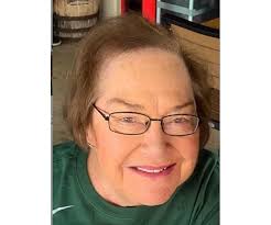 Jeanette NIERNBERG Obituary (1941