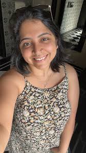 Saahitya, IIT Madras