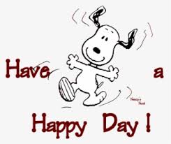 Transparent Snoopy Dancing Gif Hd Png Download Transparent Png Image Pngitem Name snoopy png,snoopy dancing transparent gif. transparent snoopy dancing gif hd png
