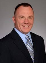 Find Realtors & Real Estate Agents in Voorhees, NJ