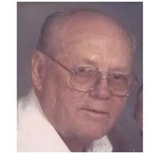 Charles Slaughter Obituary (2016)