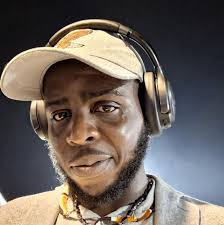 Twenty-four-year-old Javaughni Bent otherwise called 'Gringo', of Wild  Cane, Cave Valley, St. Ann has been missing since Tuesday, March 23. He is  of brown complexion, slim build and about 180 centimetres (5