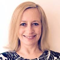 Catherine Bowers Email & Phone Number