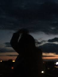 Pin By Kirzten Kyle On Very Mine Tumblr Photography Instagram Shadow Photos Download the perfect aesthetic pictures.