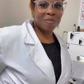 TOP 10 BEST Colon Hydrotherapy in Baltimore, MD