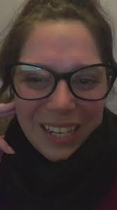 More about grief yoga and the intention behind it🙏