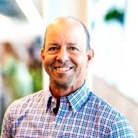 Randy Kish's Instagram, Twitter & Facebook