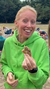 WAVE week 1 results**** A huge well done to everyone who has kicked off  their WAVE campaign this week. We have had 30 entries so far, and in many  areas the points