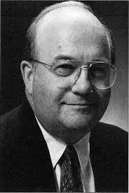 Robert Shuff's Instagram, Twitter & Facebook