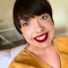 Hannah Jameson-Clark (@HJamesonClark)