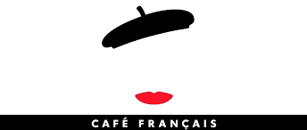 It descended from the vulgar latin of the roman empire, as did all romance languages. Cafe Francais Eroffnet Dependance Im Stadtpark Gastro News Wien