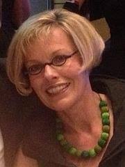 Hein, Anna Katharina