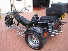 Rassler-vw-trike-3jpg Vw Trike Trike Bike