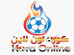 كورة اون لاين مباشر يوفر لكم روابط يوتيوب مشاهدة مباريات اليوم عن طريق kora online بدون تقطيع جوال والذي يوفر روابط koora online tv بث مباشر ابطال اوربا ولجميع البطولات العالمية جدول المباريات. ÙÙØ±Ù Ø§ÙÙ ÙØ§ÙÙ Kora Online Home Facebook