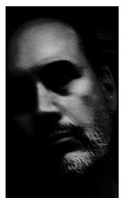 Gary LeBel, Haiga Showcase