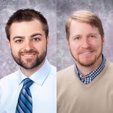 University of Pittsburgh Division of Infectious Diseases