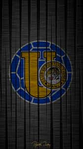 Jun 09, 2021 · los tigres de la uanl ya se preparan bajo las órdenes de miguel herrera para el próximo apertura 2021 de la liga mx y en lo que van definiendo los últimos detalles entre las bajas y refuerzos para el próximo torneo, se habría filtrado el nuevo jersey de los universitarios para la siguiente campaña por medio de las redes sociales. Tigres Uanl Club Football Logos Tigres Hd Mobile Wallpaper Peakpx