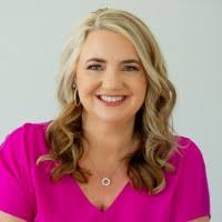 100+ "Tanck" profiles